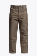 product thumbnail image view 1