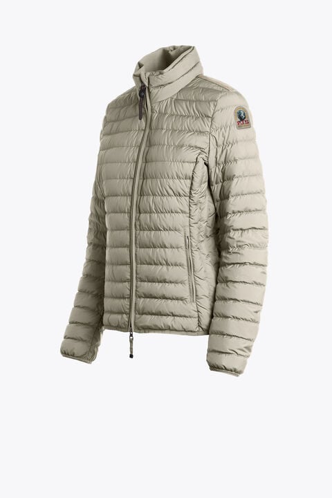 Parajumper Damen Jacken