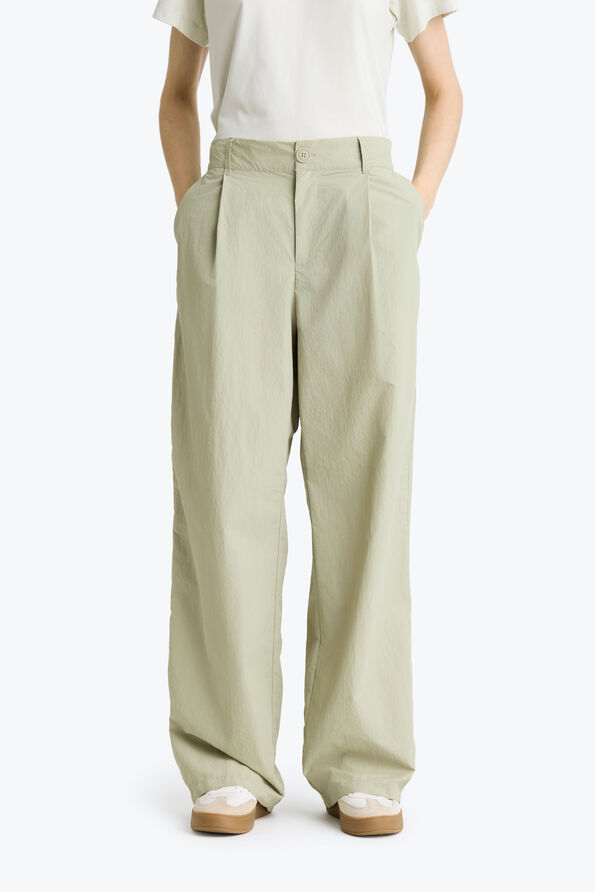 Parajumpers KSENIJA - LONG PANTS BLACK 26SMPWPADU36P600541