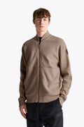 product thumbnail image view 4