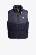 product thumbnail image view 1