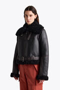 product thumbnail image view 4