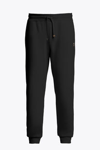Pantalon Sport Mi-long Ajusté Pantalon Sport 3/4 Homme - Léger Et Confortable Pour L'Été Pantalon Séchage Rapide