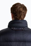 product thumbnail image view 9