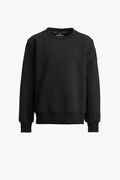 product thumbnail image view 1