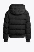 product thumbnail image view 3