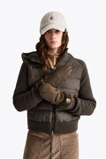 product thumbnail image view 4