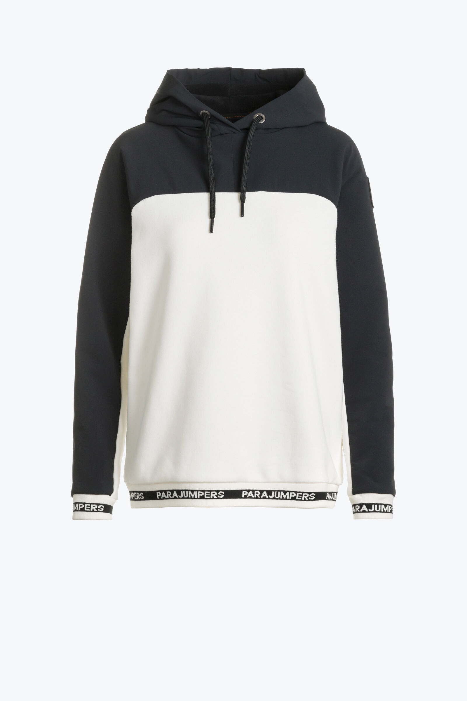 parajumpers clothing