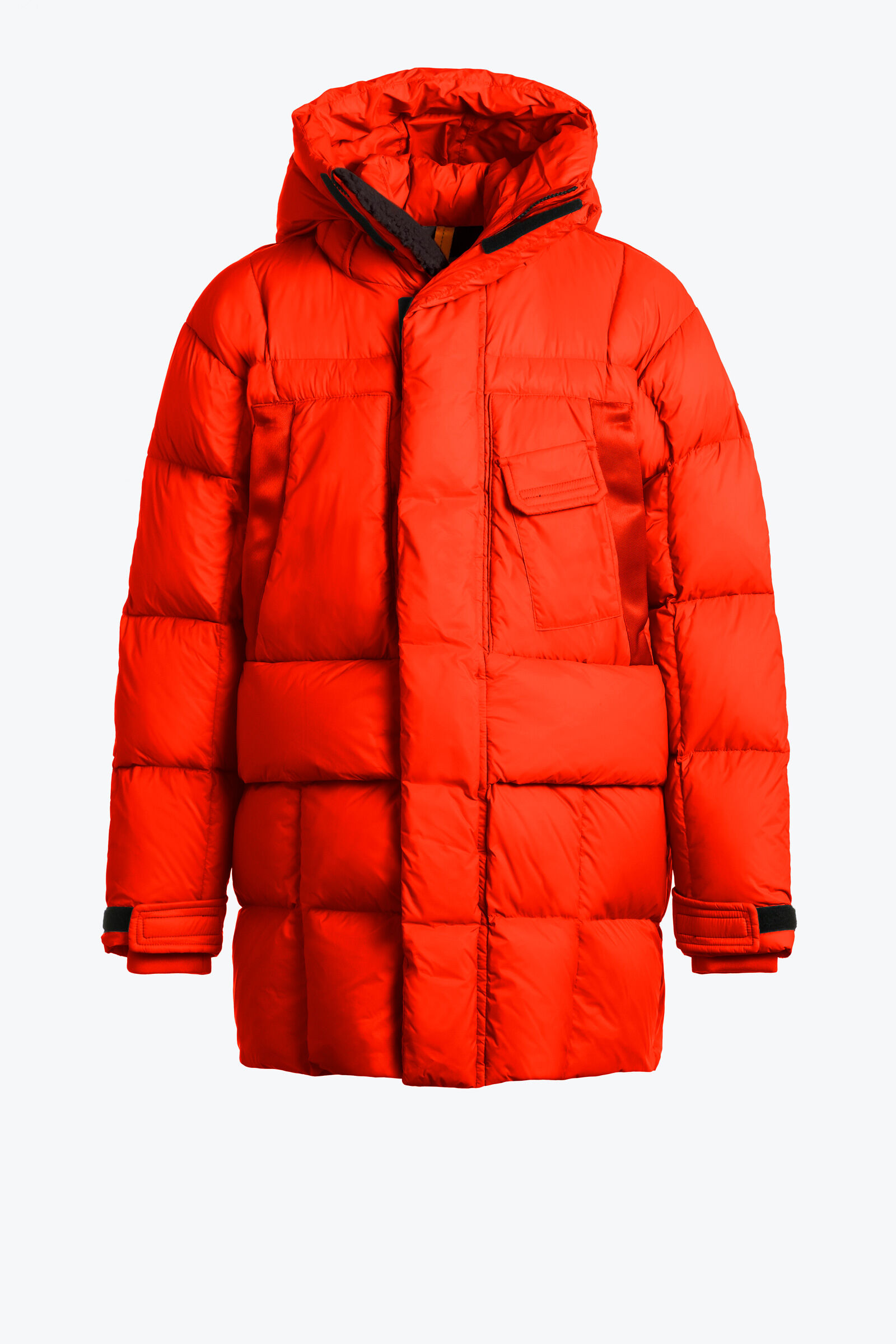 parajumper sale kids