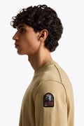 product thumbnail image view 7