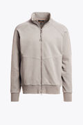 product thumbnail image view 1