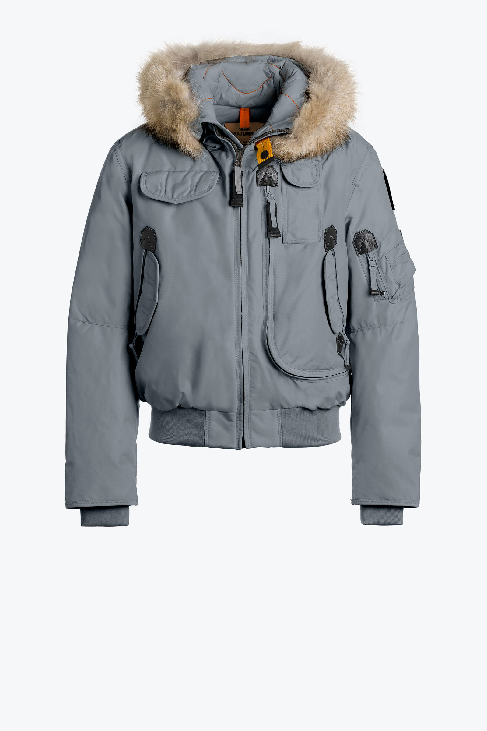 parajumpers store