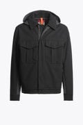 product thumbnail image view 1