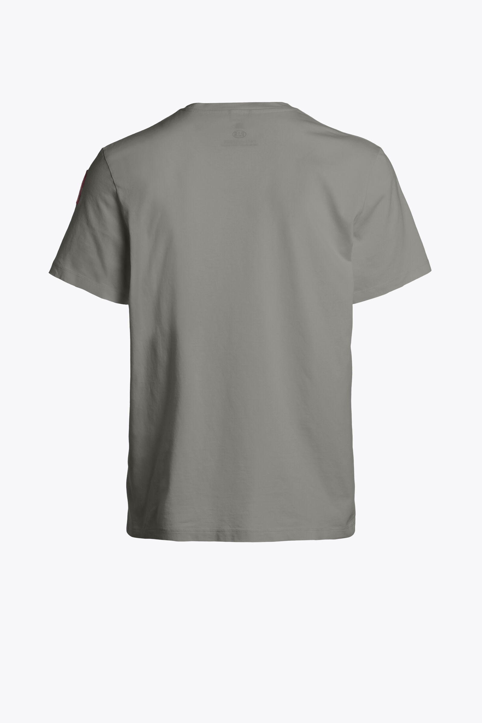 24SMPMTSIT01P40_0767_2.jpg?sw=