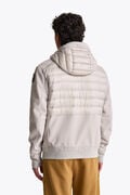 product thumbnail image view 5