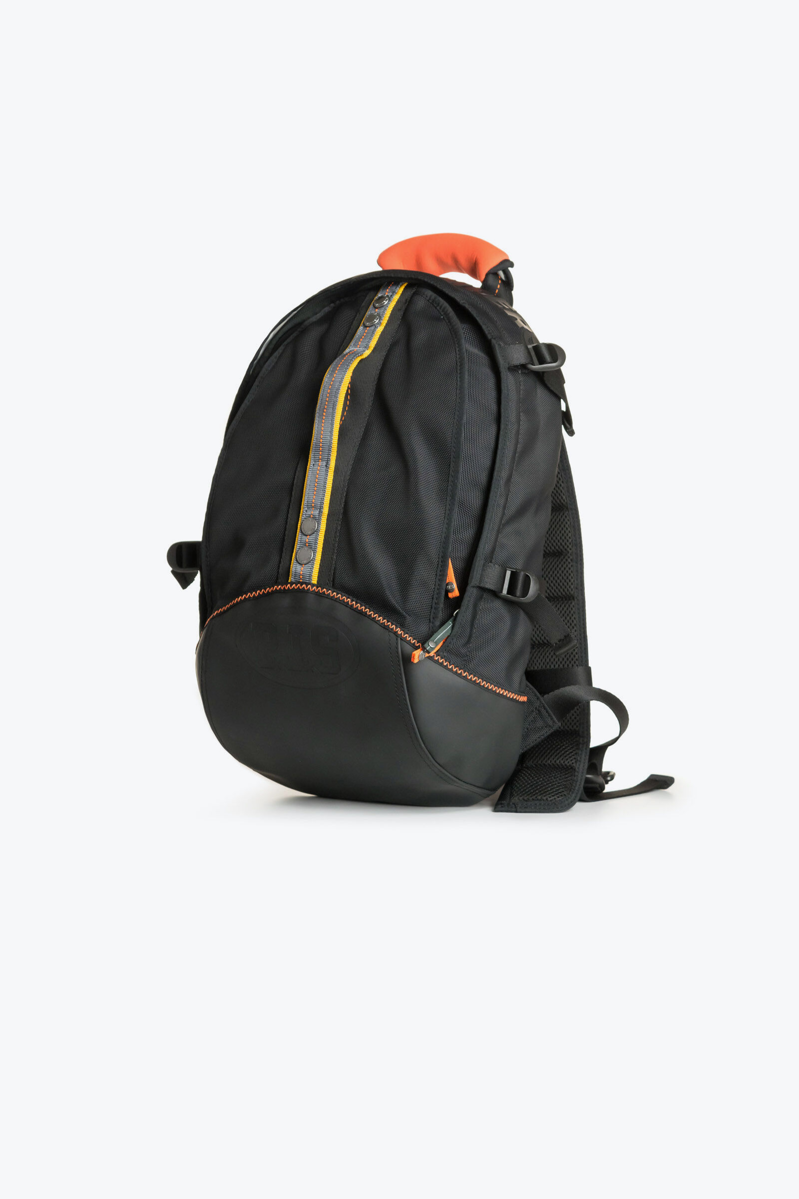 parajumpers backpack