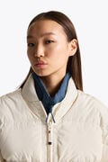 product thumbnail image view 6