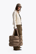product thumbnail image view 10