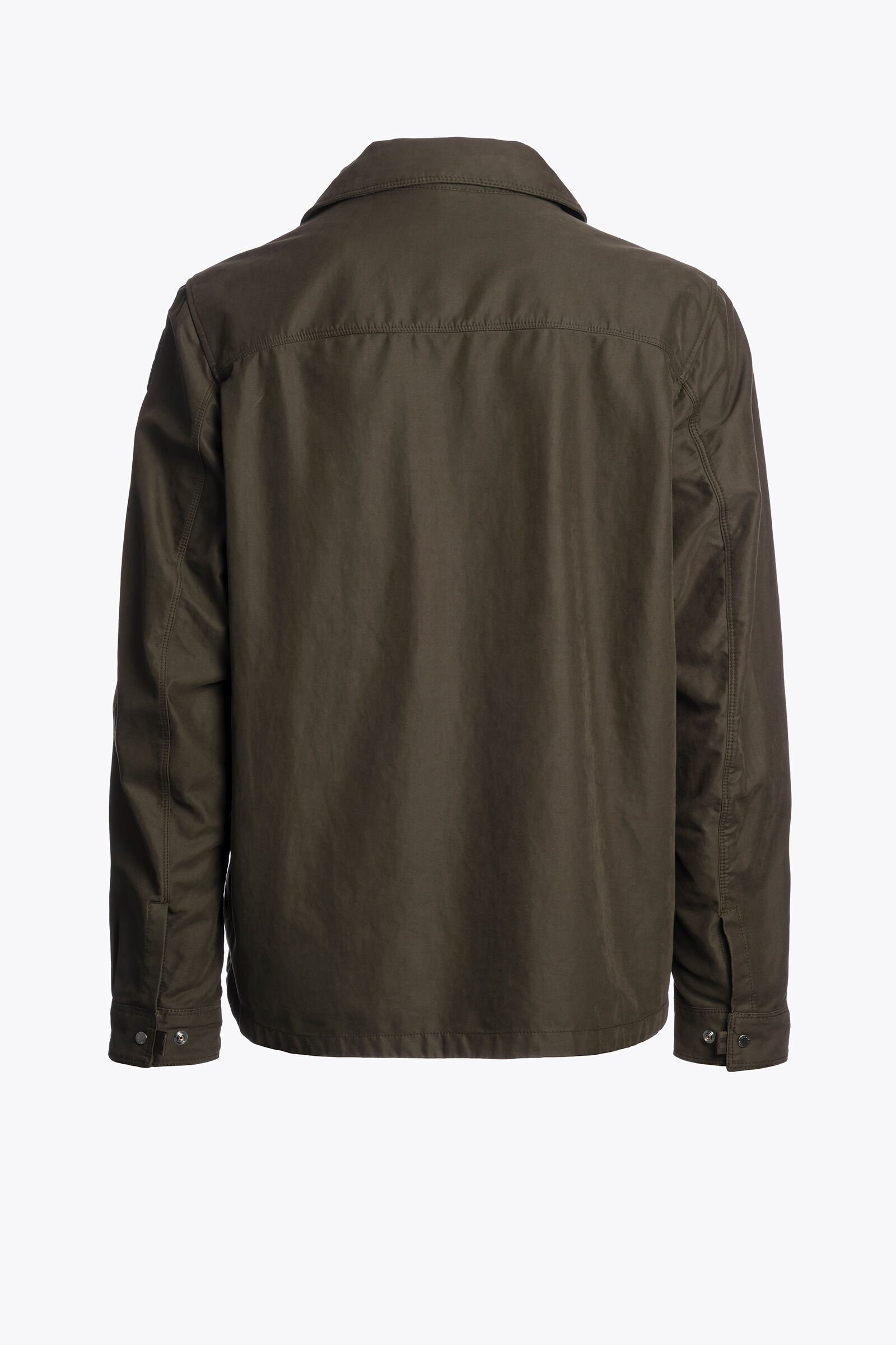 m.0721様　オーダー品 30％OFF／SALE】オーガニックハンドルーム Organic Handloom