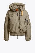 product thumbnail image view 1