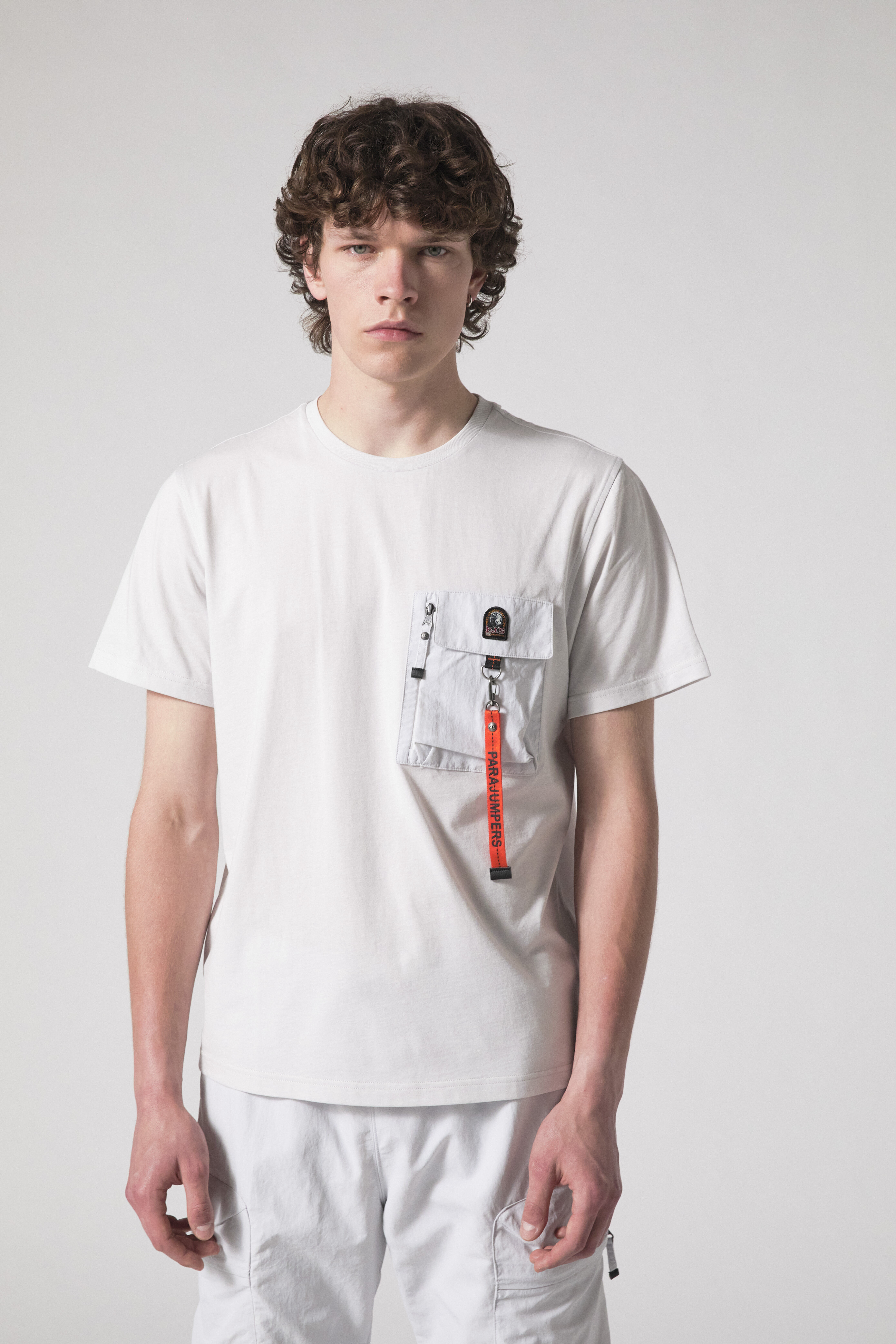 MOJAVE CLOUD | Parajumpers®