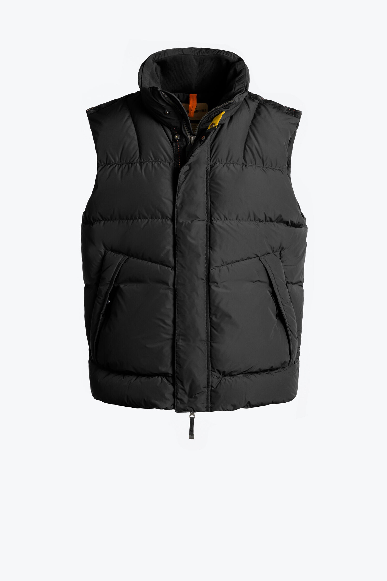 parajumpers high fill power