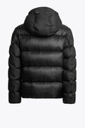 product thumbnail image view 3