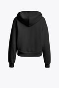 product thumbnail image view 3