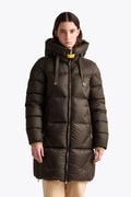 product thumbnail image view 4