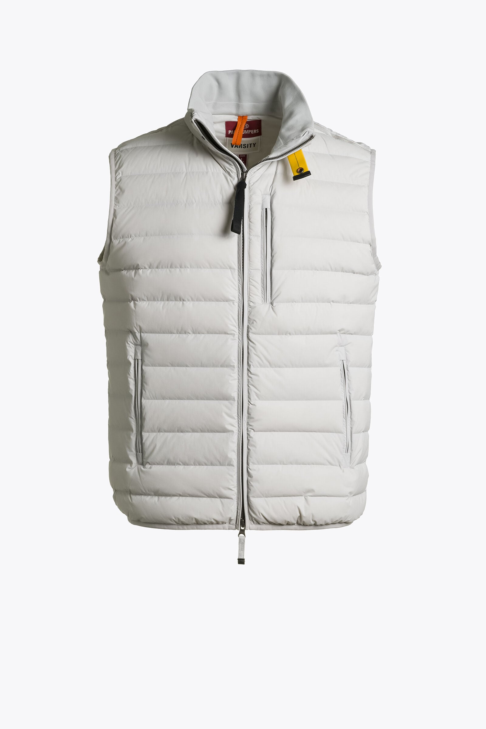 Men's Outdoor Vests and Body Warmers 