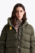 product thumbnail image view 6