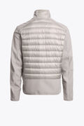 product thumbnail image view 3