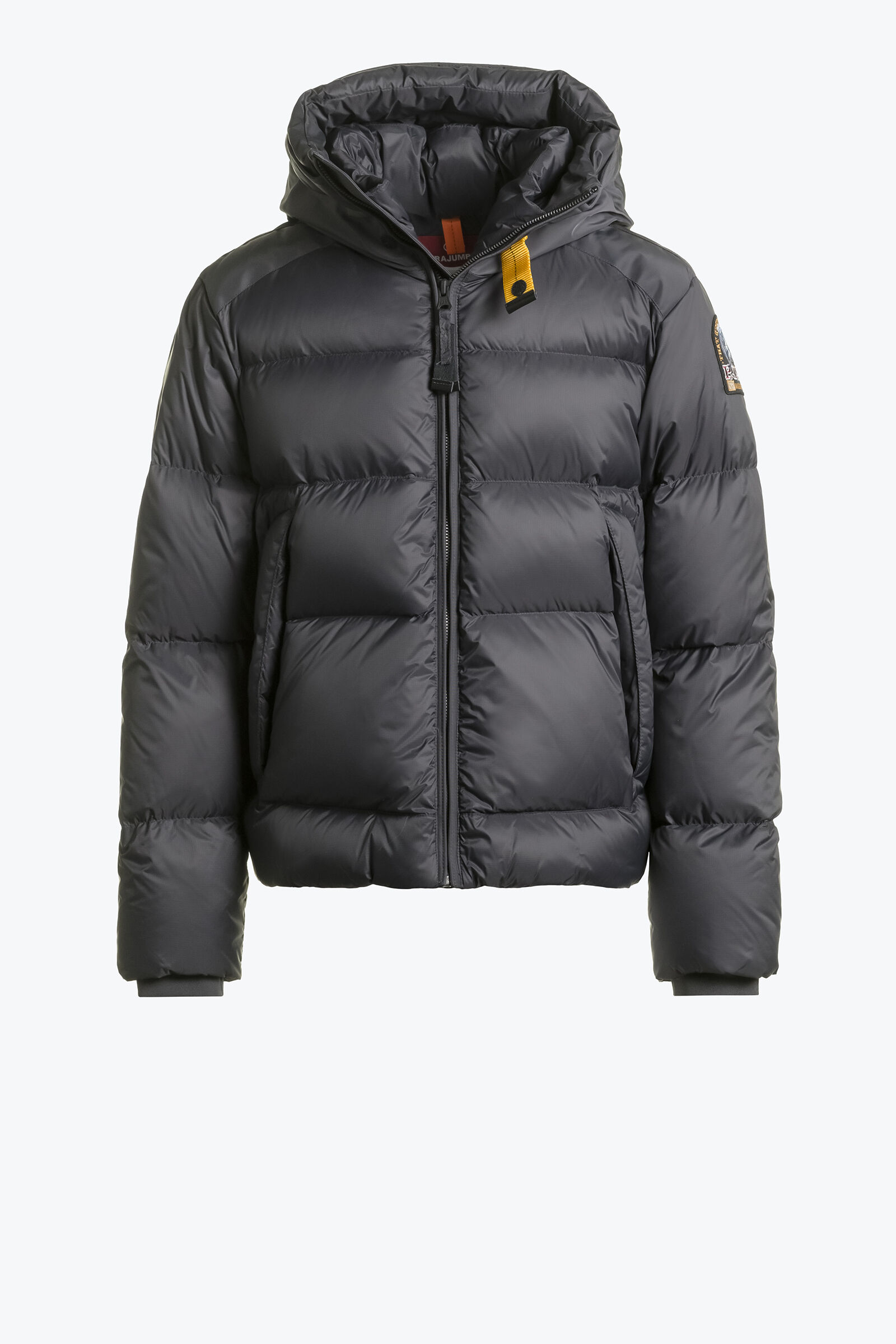 TYRIK in PHANTOM for Boy | Parajumpers®