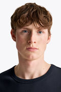 product thumbnail image view 6