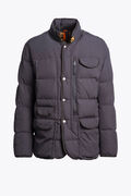 product thumbnail image view 1