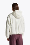 product thumbnail image view 5