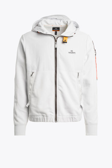 Veste à Capuche Légère Homme/femme - Impression Tigre - Coupe-vent, Anti-UV, Séchage Rapide - Pour Sport, Plein Air