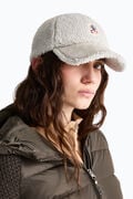 product thumbnail image view 4