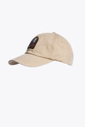 product thumbnail image view 2