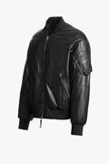 product thumbnail image view 2