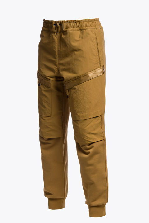 Parajumpers ELGOL - LANGE HOSE CINNAMON 26WMPMPARE06P370239