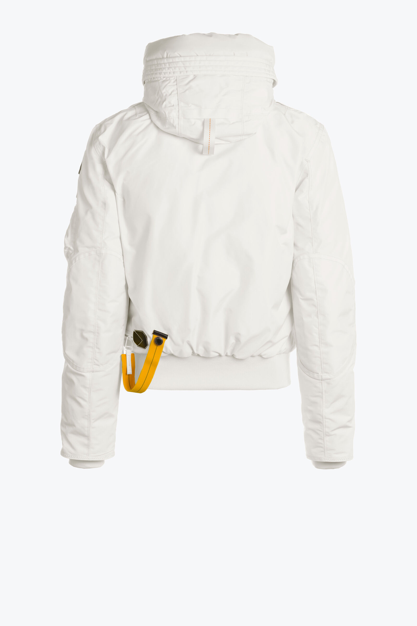 parajumpers gobi sale