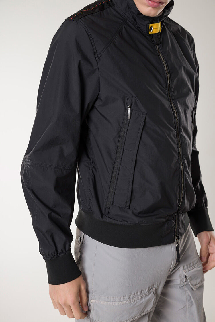 CELSIUS Men in NAVY for Men | Parajumpers®