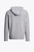 product thumbnail image view 3