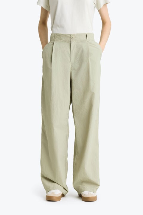 Parajumpers KSENIJA - LONG PANTS NILE 26SMPWPADU36P600245