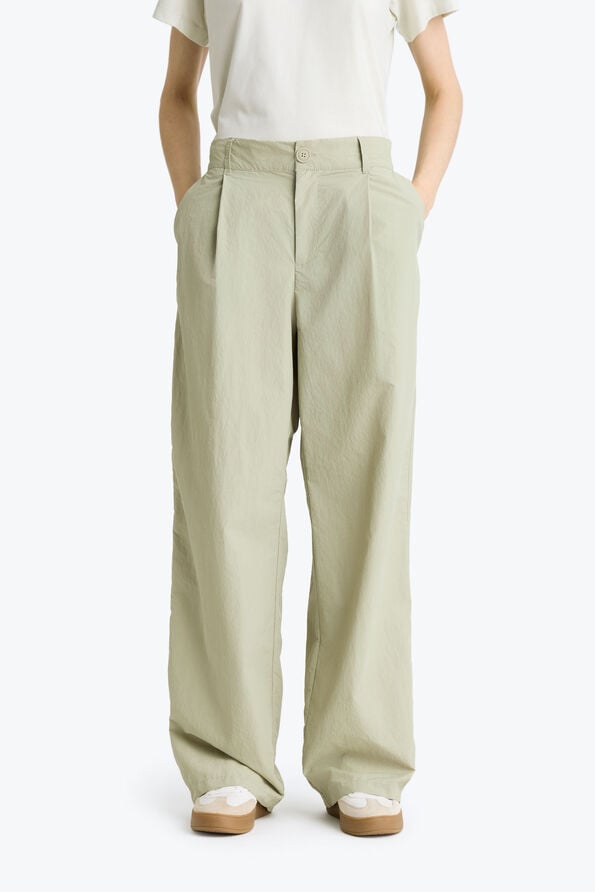 Parajumpers KSENIJA - LONG PANTS NILE 26SMPWPADU36P600245