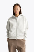 product thumbnail image view 4