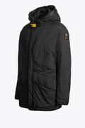 product thumbnail image view 2