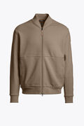 product thumbnail image view 1