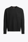 product thumbnail image view 1